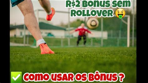 plataforma sem rollover